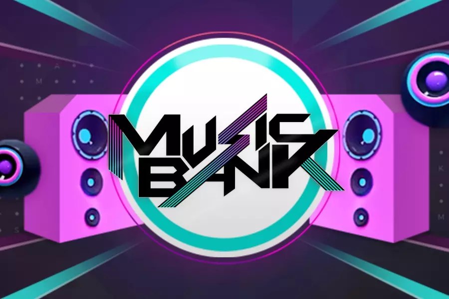 “Music Bank In Antwerp” объявляет состав участников на 2024...