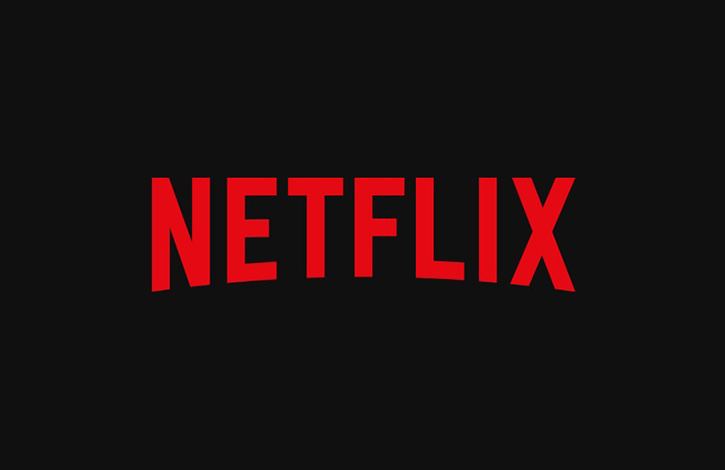 Netflix отчитался о прибыли за четвертый квартал 2023 года    ...