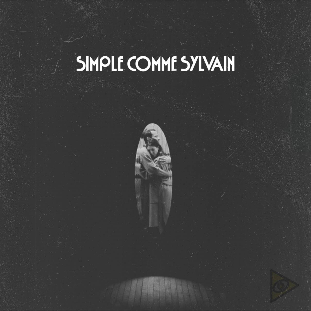 ​​«Природа любви» (“Simple comme Sylvain”, 2023)

Недавно посетил премьеру...