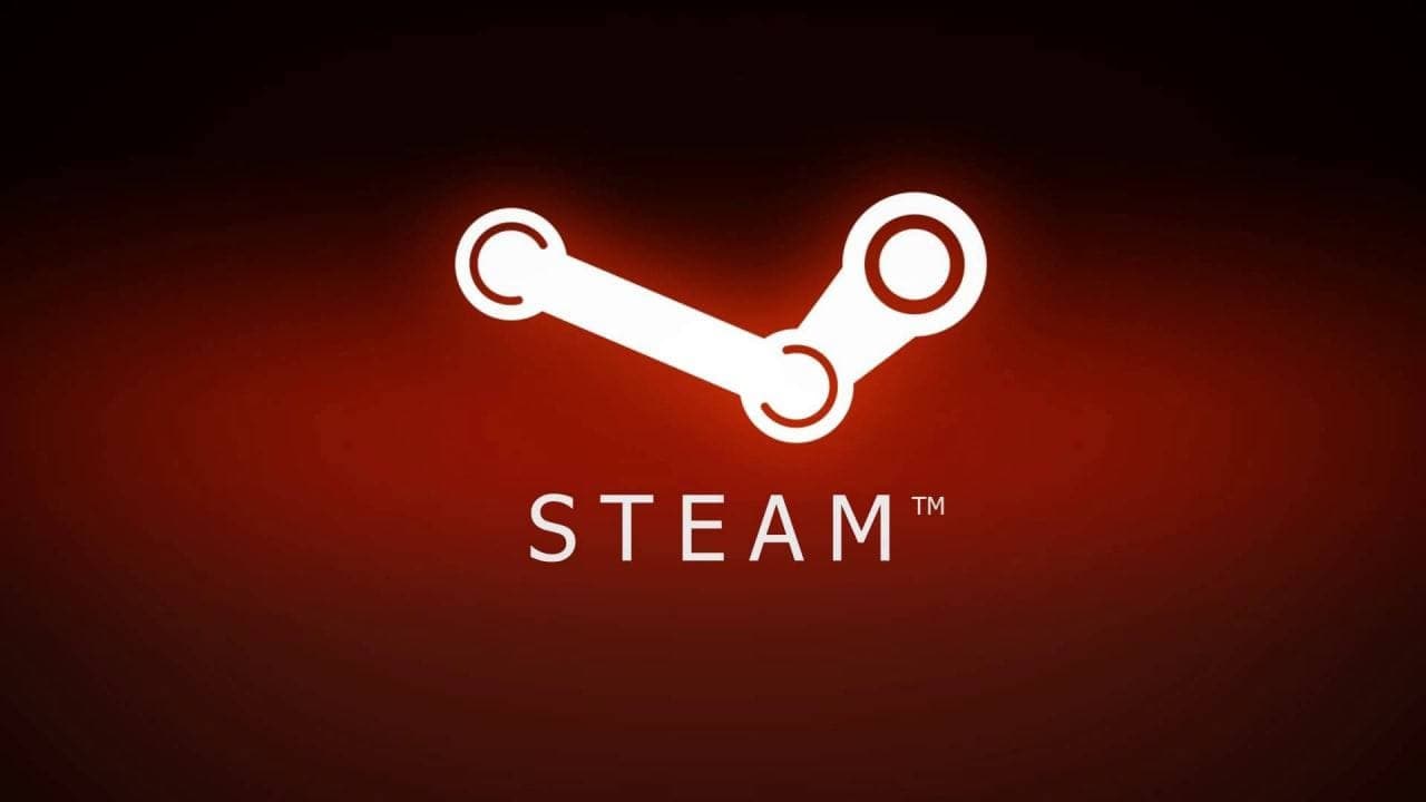 STEAM KODS – для тех кто любит игры, но не любит за них платить.

Бесплатные...