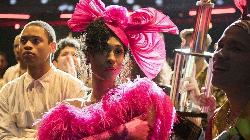 FX объявил, что предстоящий третий сезон «Pose» станет для шоу последним.