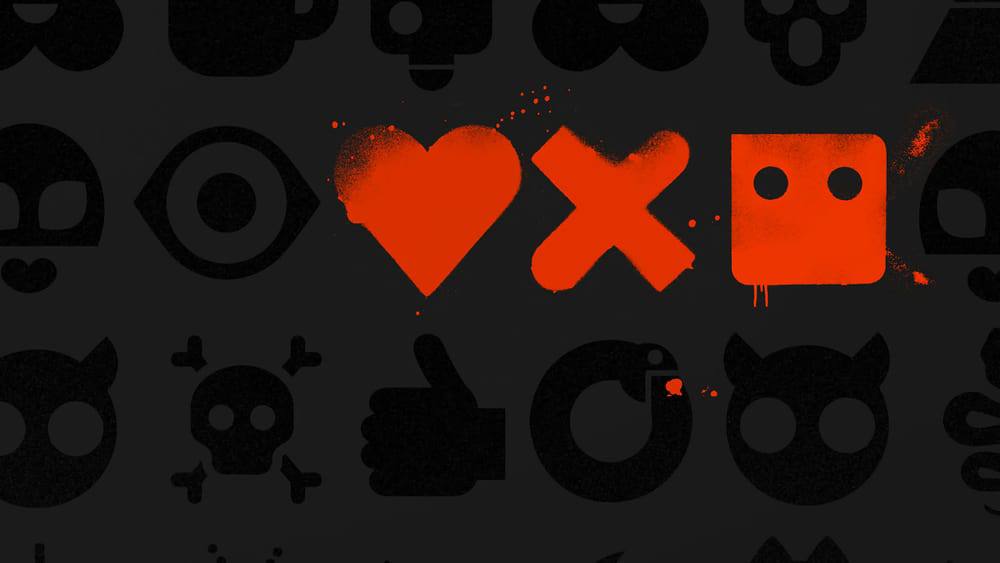 Премьера второго сезона антологии «Love, Death & Robots» состоится 14...