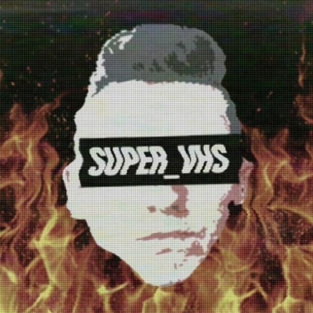 Наверное, все вы знаете ютуб-канал SuperVHS с честными трейлерами. Так вот, у...