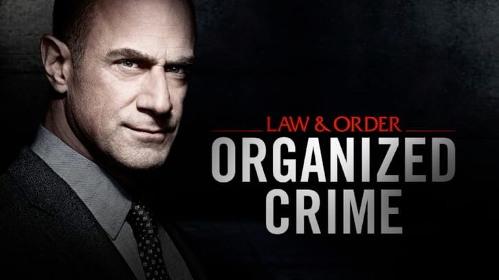 NBC продлил «Law & Order: Organized Crime» на второй сезон.