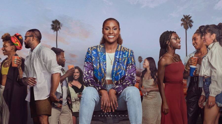 HBO объявил, что предстоящий пятый сезон «Insecure» станет для шоу последним.