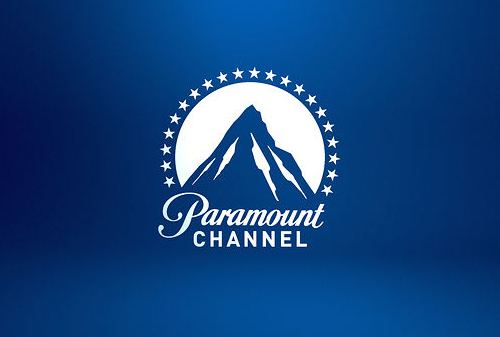 Paramount останавливает вещание своих телеканалов в России. Группа каналов...