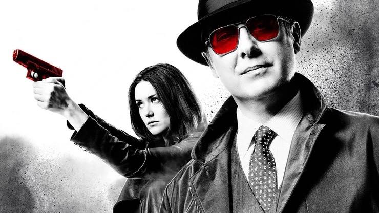 NBC продлил «The Blacklist» на девятый сезон.